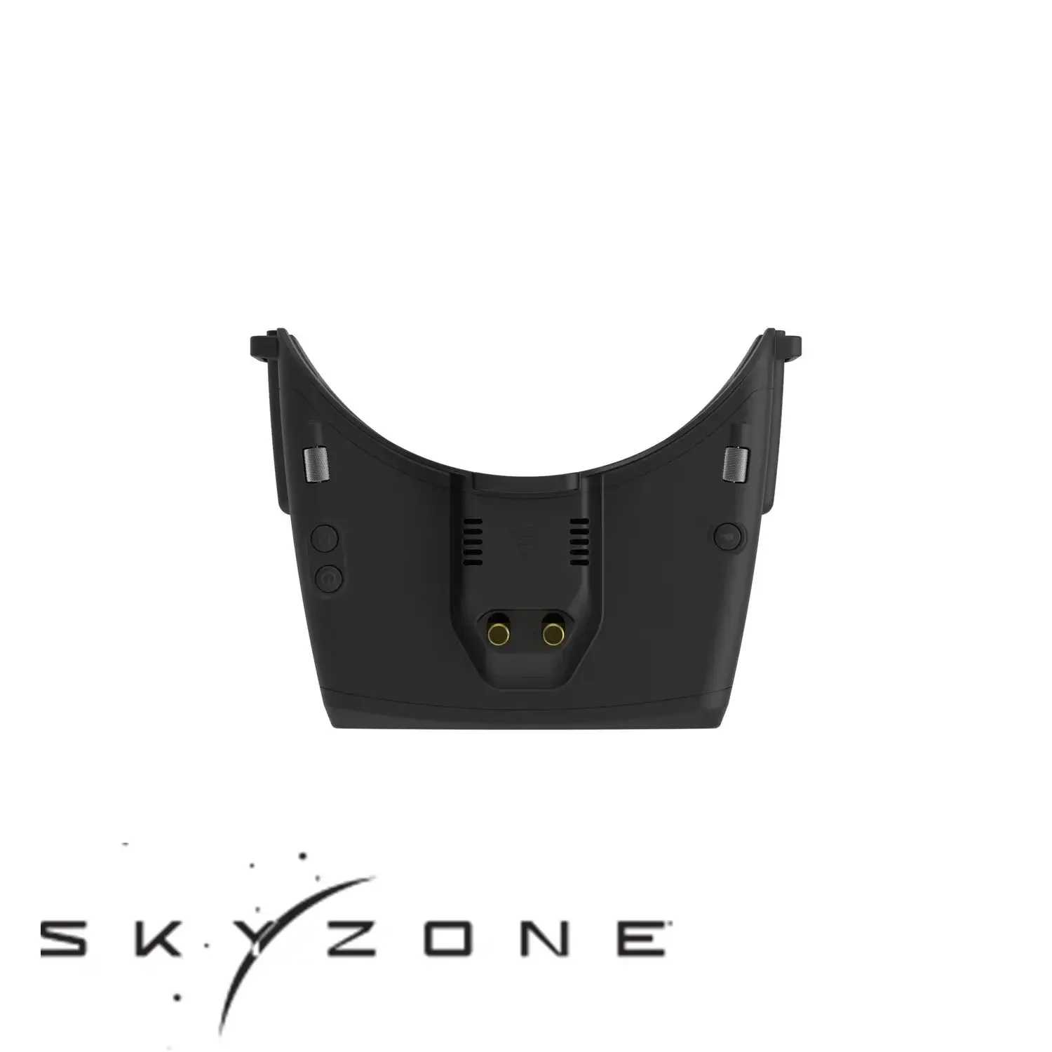 Skyzone Cobra X V2 Fpv Goggles - แว่นตา Skyzone COBRA X V4 5.8G