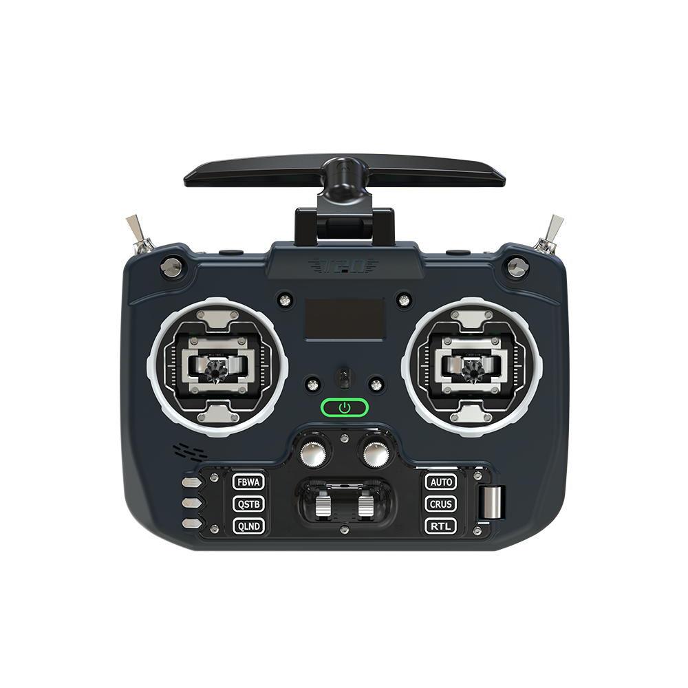 Jumper T20S V2 Radio Controller - 2024New จั๊มเปอร์ T20 T20S V2 elrs