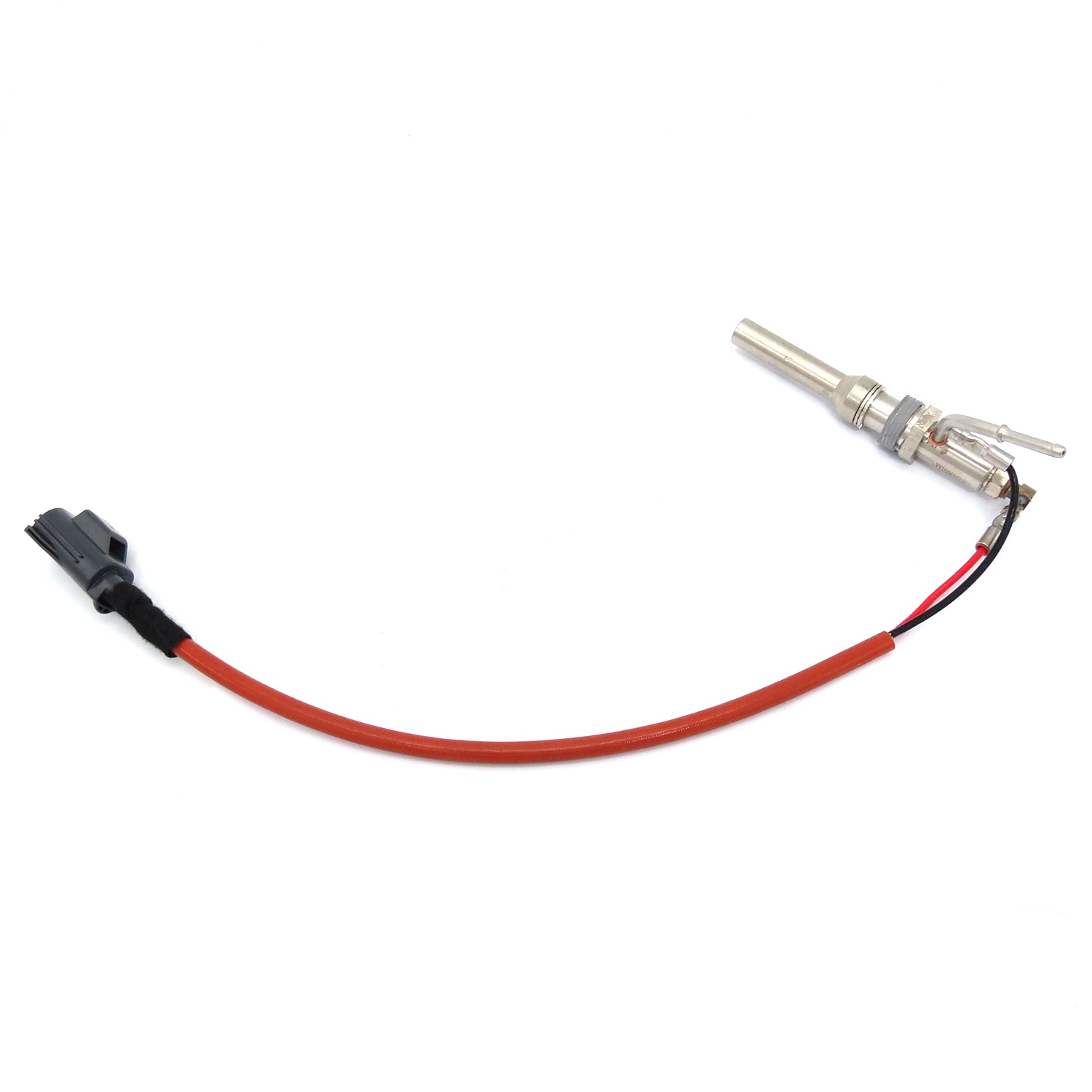 Radiomaster Ranger 2.4Ghz Elrs Module - 2 Pins วาล์วไอน้ำมันเชื้อเพลิงสำหรับ Ford Ranger 2.2