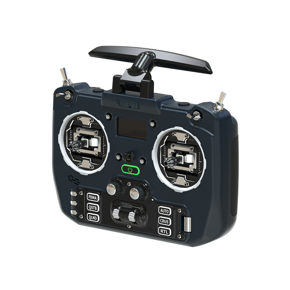 Jumper T20S V2 Radio Controller - จัมเปอร์ T20S T20 V2 ELRS 2.4G