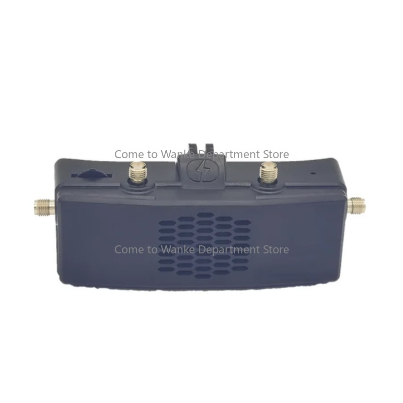 โมดูลรับสัญญาณวิดีโอ VRX 4X 5. - Hdzero Goggles Fpv Digital Hd บทวิจารณ์และราคา