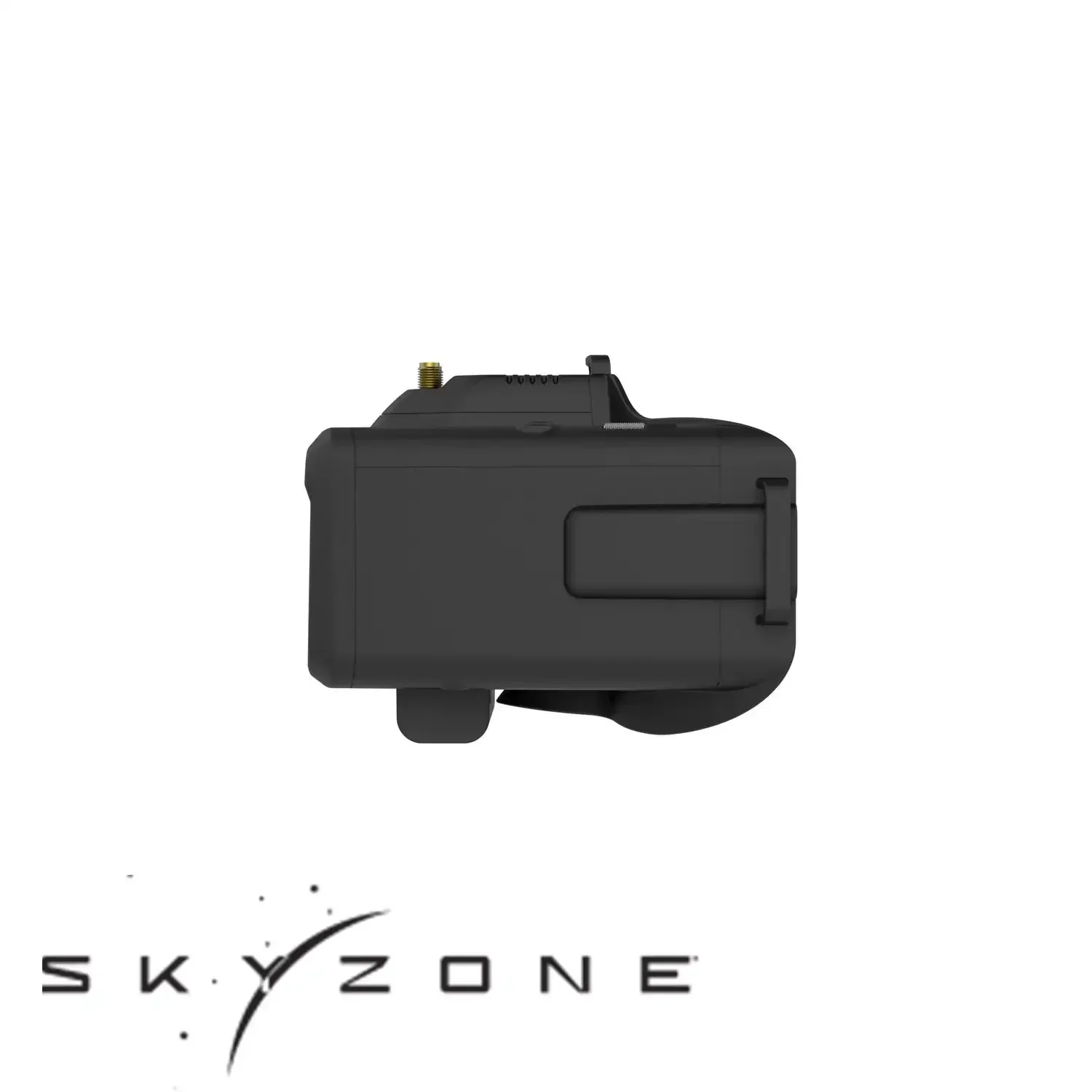 แว่นตา FPV รุ่น Skyzone COBRA  - Skyzone Cobra X V2 Fpv Goggles บทวิจารณ์และราคา