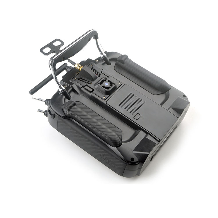 HappyModel ES24TX Pro 1000mW 2 - Happymodel Expresslrs Elrs Es24Tx Pro 1000Mw บทวิจารณ์และราคา