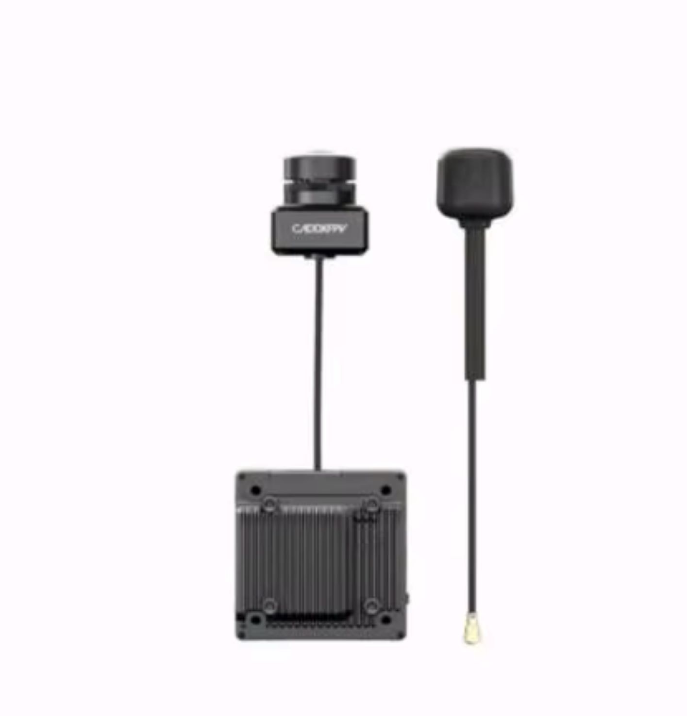 ชุด CADDX Walksnail Avatar HD  - Walksnail Avatar Hd Pro Kit บทวิจารณ์และราคา