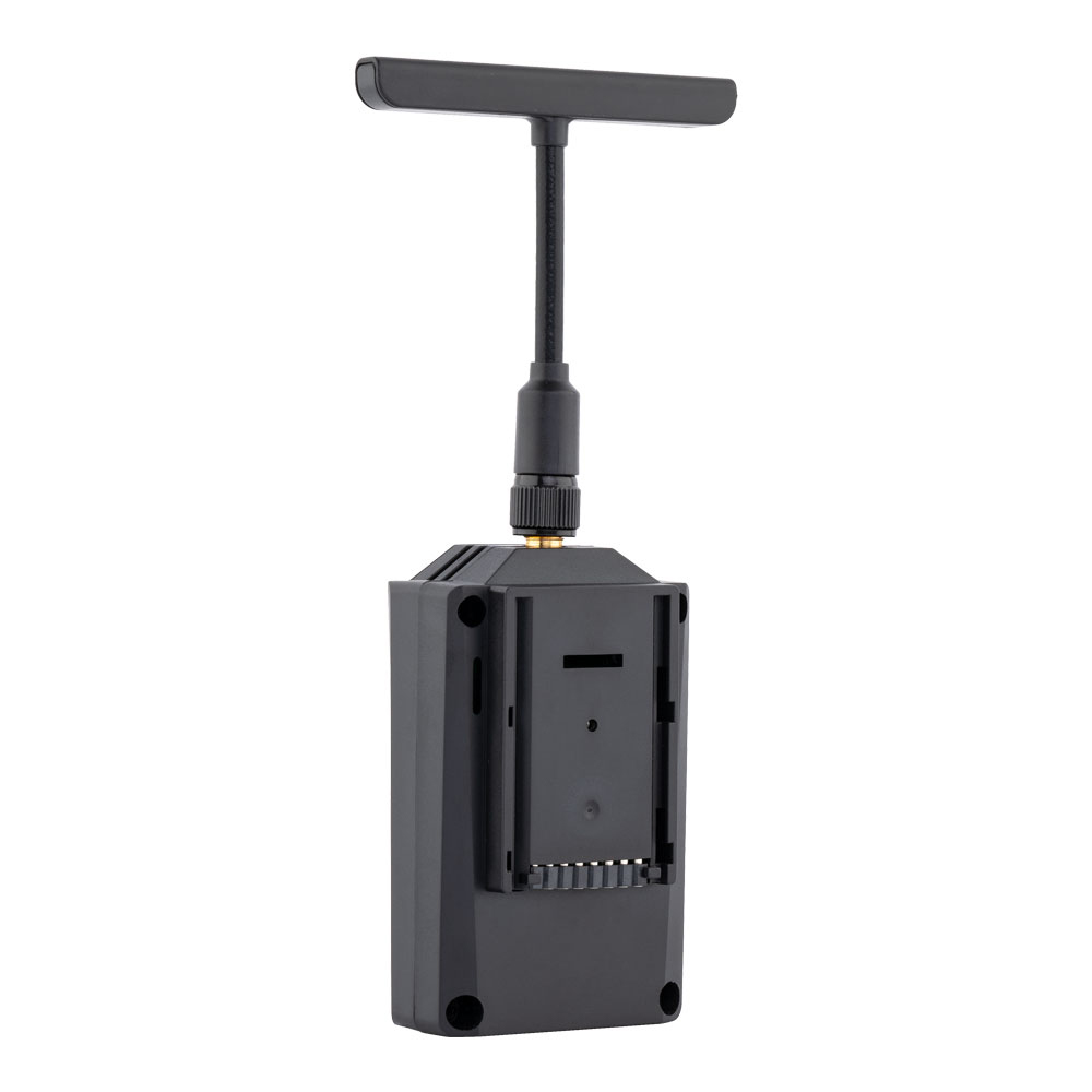 โมดูล RadioMaster Ranger Nano  - Radiomaster Ranger 2.4Ghz Elrs Module บทวิจารณ์และราคา