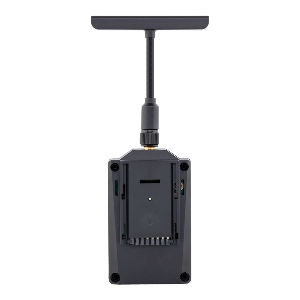 โมดูล RadioMaster Ranger Nano  - Radiomaster Ranger 2.4Ghz Elrs Module บทวิจารณ์และราคา