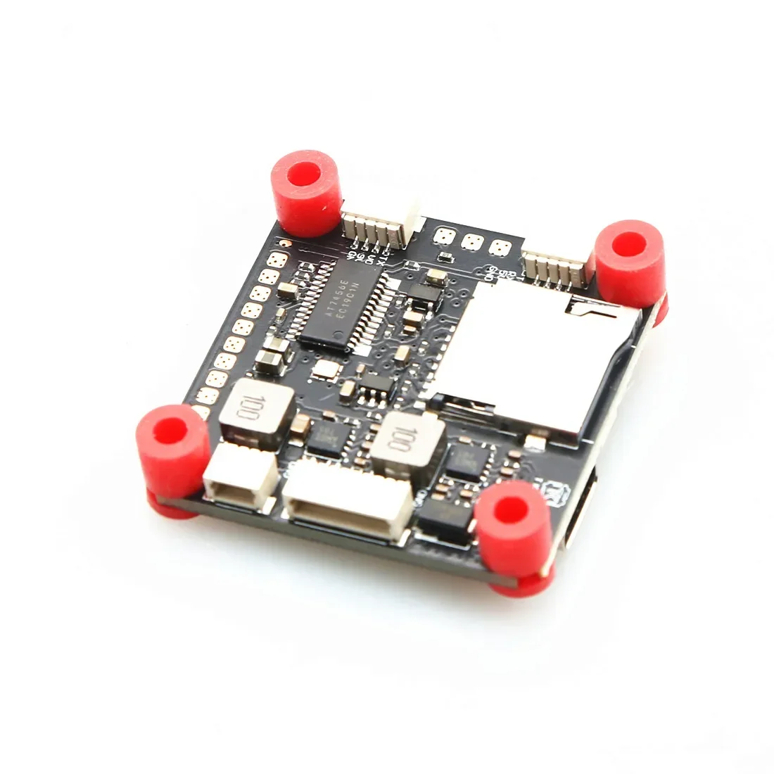ใหม่ F405 V3 F4 V3S Flight Con - Mateksys Flight Controller F405 Wte บทวิจารณ์และราคา
