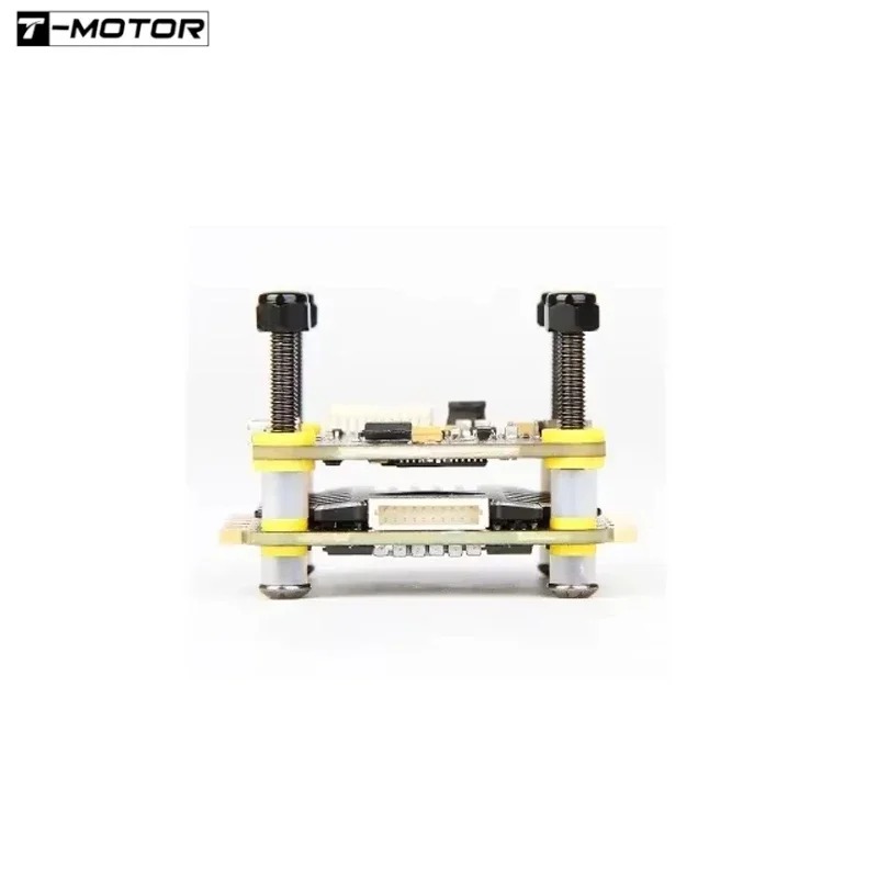 ชุดควบคุมการบิน T Motor T-Hobb - T-Motor F7 Pro Flight Controller บทวิจารณ์และราคา