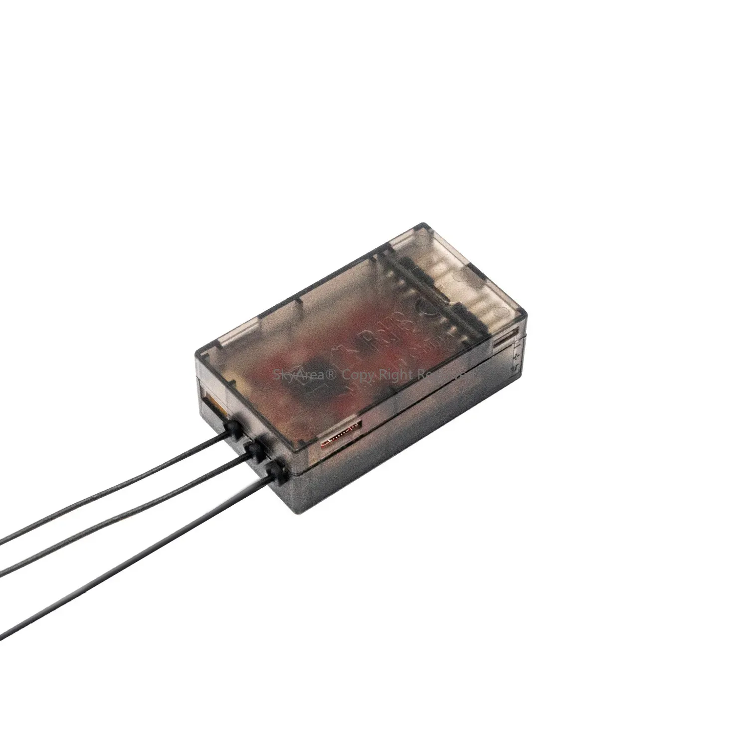 FrSky 2.4GHz 900MHz Tandem Dua - Frsky Tandem X20S Transmitter บทวิจารณ์และราคา