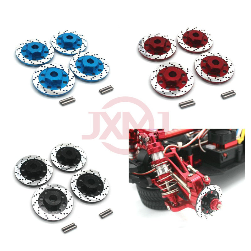 MJX 14301 14302 14303 14209 14 - Radiomaster Ranger 2.4Ghz Elrs Module บทวิจารณ์และราคา