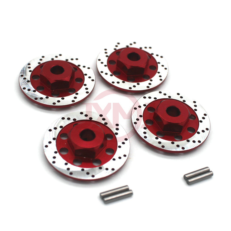 MJX 14301 14302 14303 14209 14 - Radiomaster Ranger 2.4Ghz Elrs Module บทวิจารณ์และราคา