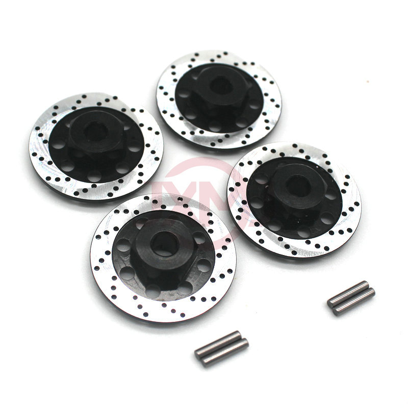 MJX 14301 14302 14303 14209 14 - Radiomaster Ranger 2.4Ghz Elrs Module บทวิจารณ์และราคา