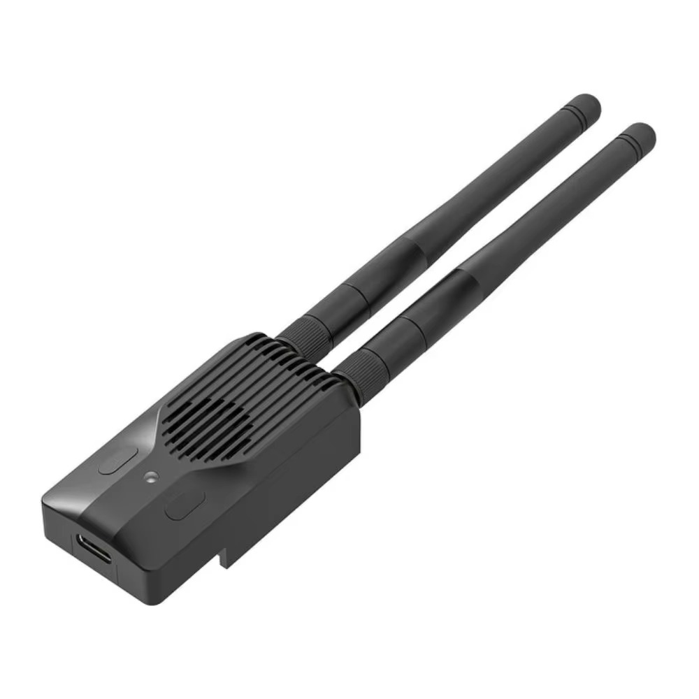โมดูลส่งสัญญาณ BETAFPV SuperG  - Betafpv Superg Nano Transmitter Module บทวิจารณ์และราคา