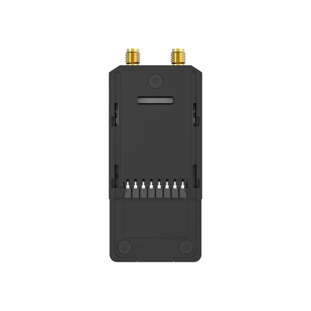 โมดูลส่งสัญญาณ BETAFPV SuperG  - Betafpv Superg Nano Transmitter Module บทวิจารณ์และราคา