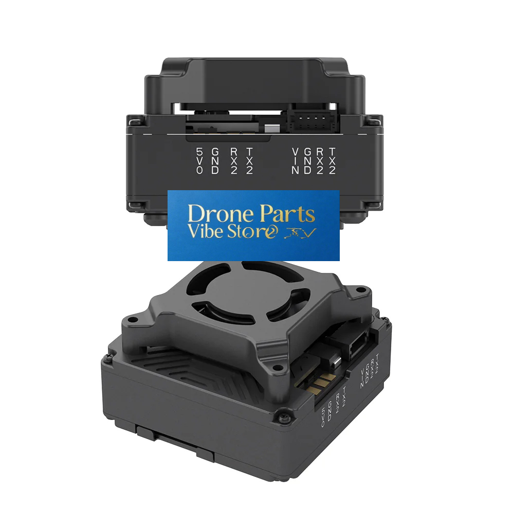 DronePCaddx Walksnail Avatar G - Walksnail Avatar Hd Pro Kit บทวิจารณ์และราคา