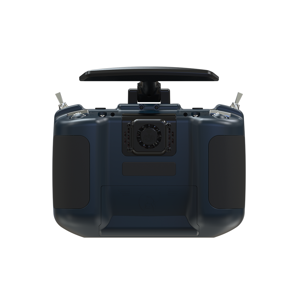 2024New จั๊มเปอร์ T20 T20S V2  - Jumper T20S V2 Radio Controller บทวิจารณ์และราคา