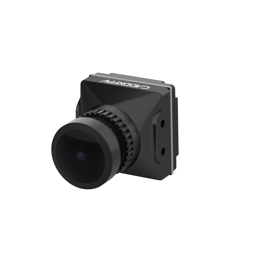 ชุด CADDX Walksnail Avatar HD  - Walksnail Avatar Hd Pro Kit บทวิจารณ์และราคา