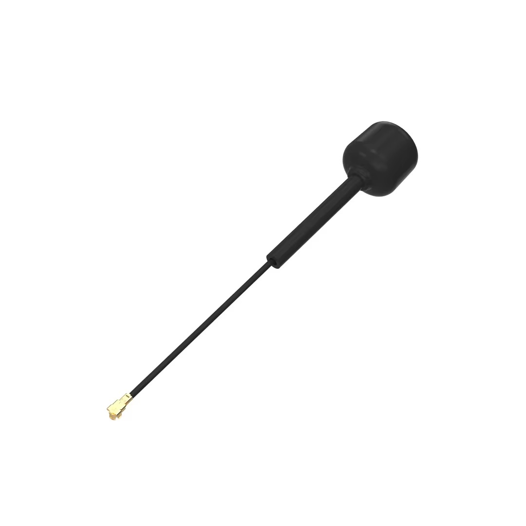 ชุด CADDX Walksnail Avatar HD  - Walksnail Avatar Hd Pro Kit บทวิจารณ์และราคา