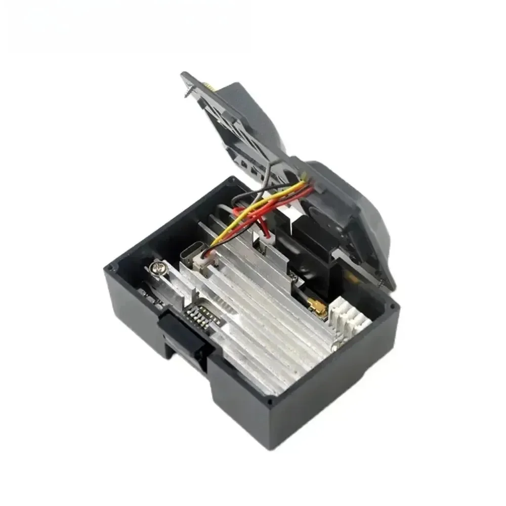 โมดูลส่งสัญญาณ HappyModel ES24 - Happymodel Expresslrs Elrs Es24Tx Pro 1000Mw บทวิจารณ์และราคา