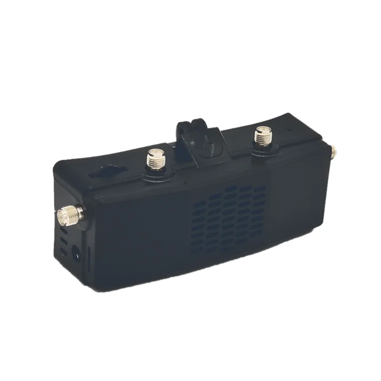 โมดูลรับส่งวิดีโอแบบดิจิตอล HD - Hdzero Goggles Fpv Digital Hd บทวิจารณ์และราคา
