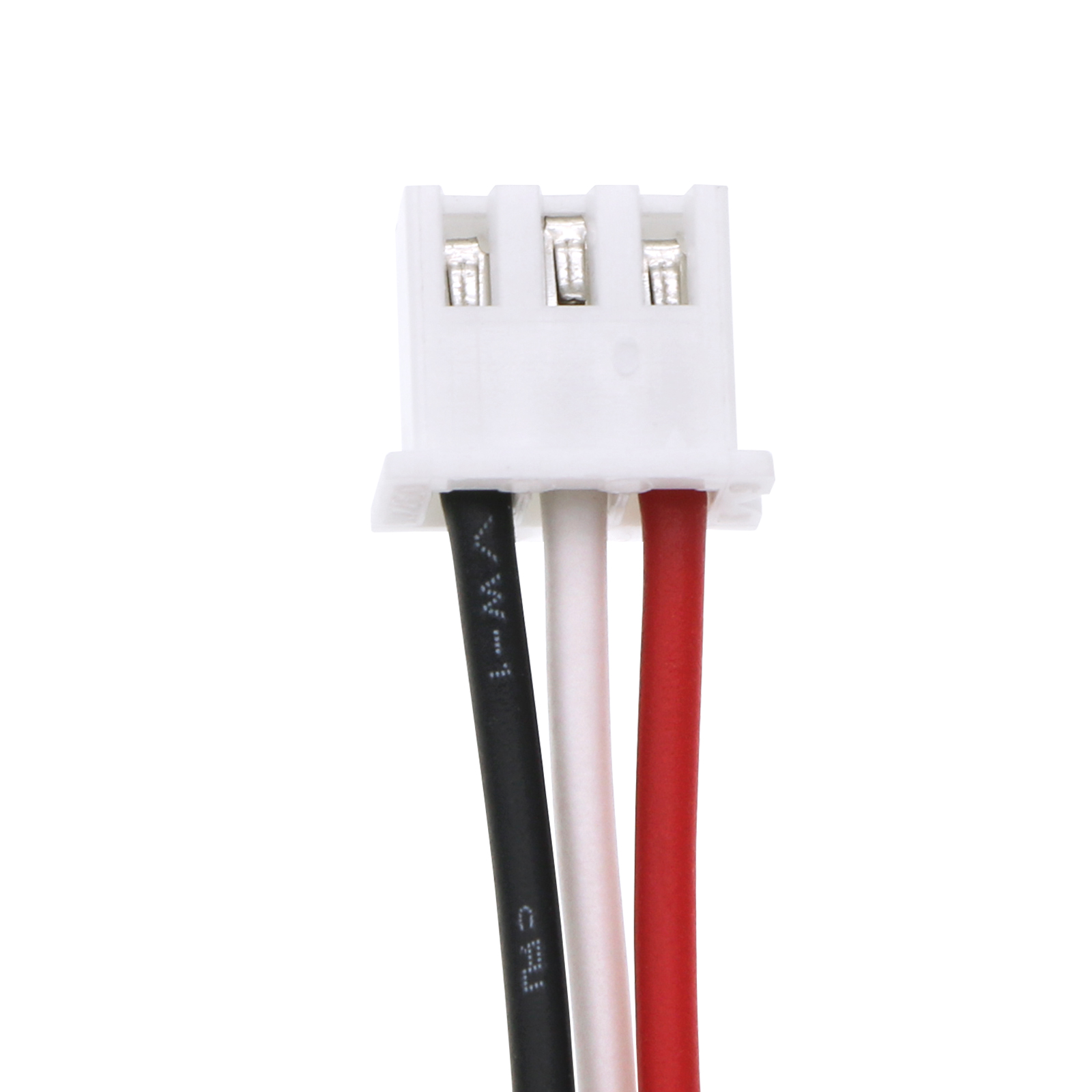 CS 7.4V 2750mAh รีโมทคอนโทรลแบ - Frsky Tandem X20S Transmitter บทวิจารณ์และราคา