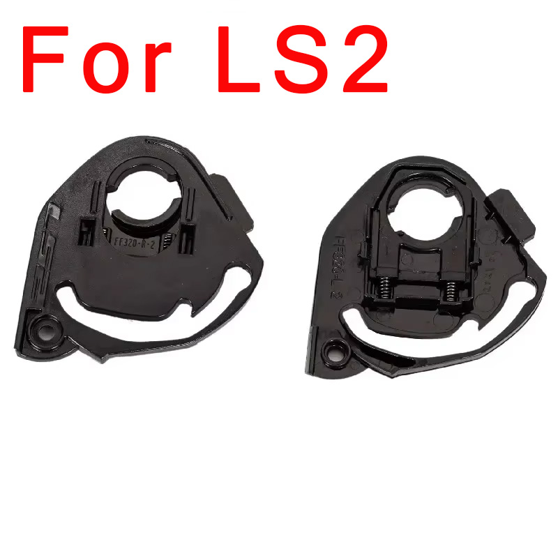 ฐานโล่สําหรับ LS2 FF320 FF328  - Frsky Tandem X20S Transmitter บทวิจารณ์และราคา
