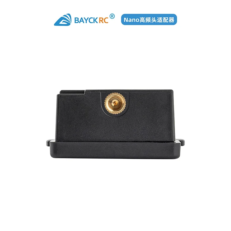BAYCKRC NANO โมดูลเครื่องส่งสั - Radiomaster Ranger 2.4Ghz Elrs Module บทวิจารณ์และราคา