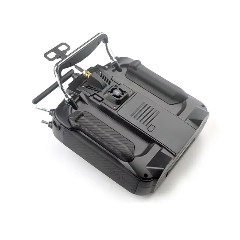 HappyModel ES24TX Pro 1000mW 2 - Happymodel Expresslrs Elrs Es24Tx Pro 1000Mw บทวิจารณ์และราคา