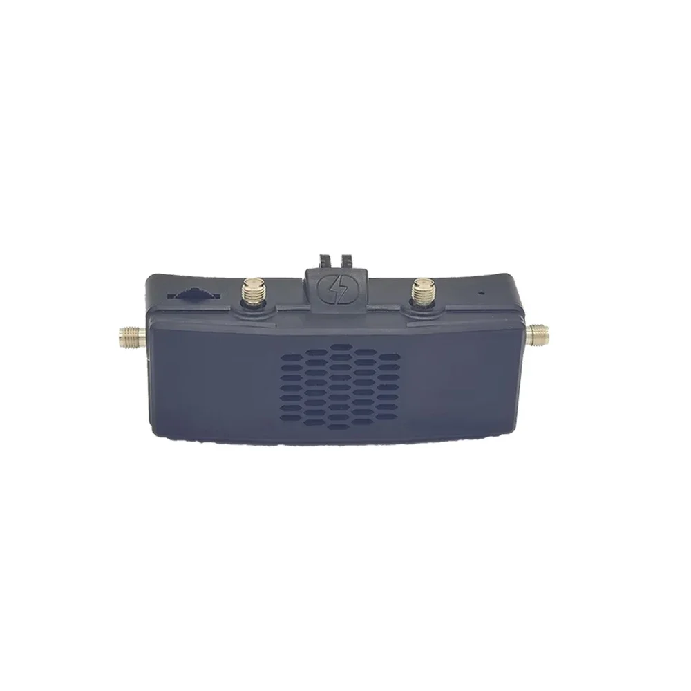 HDZero VRX 4X 5.8GHz HDZ3500 7 - Hdzero Goggles Fpv Digital Hd บทวิจารณ์และราคา