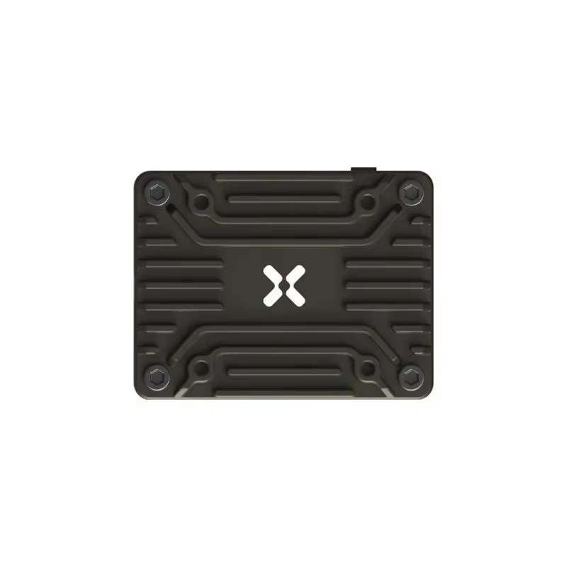 Foxeer 4.9G~6G Reaper Extreme  - Radiomaster Ranger 2.4Ghz Elrs Module บทวิจารณ์และราคา
