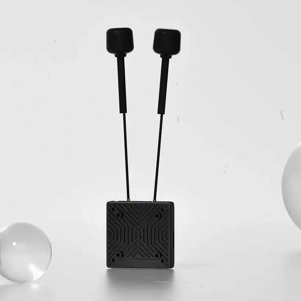 วอล์คสเนล อวาตาร์ เอชดี โปร/เอ - Walksnail Avatar Hd Pro Kit บทวิจารณ์และราคา