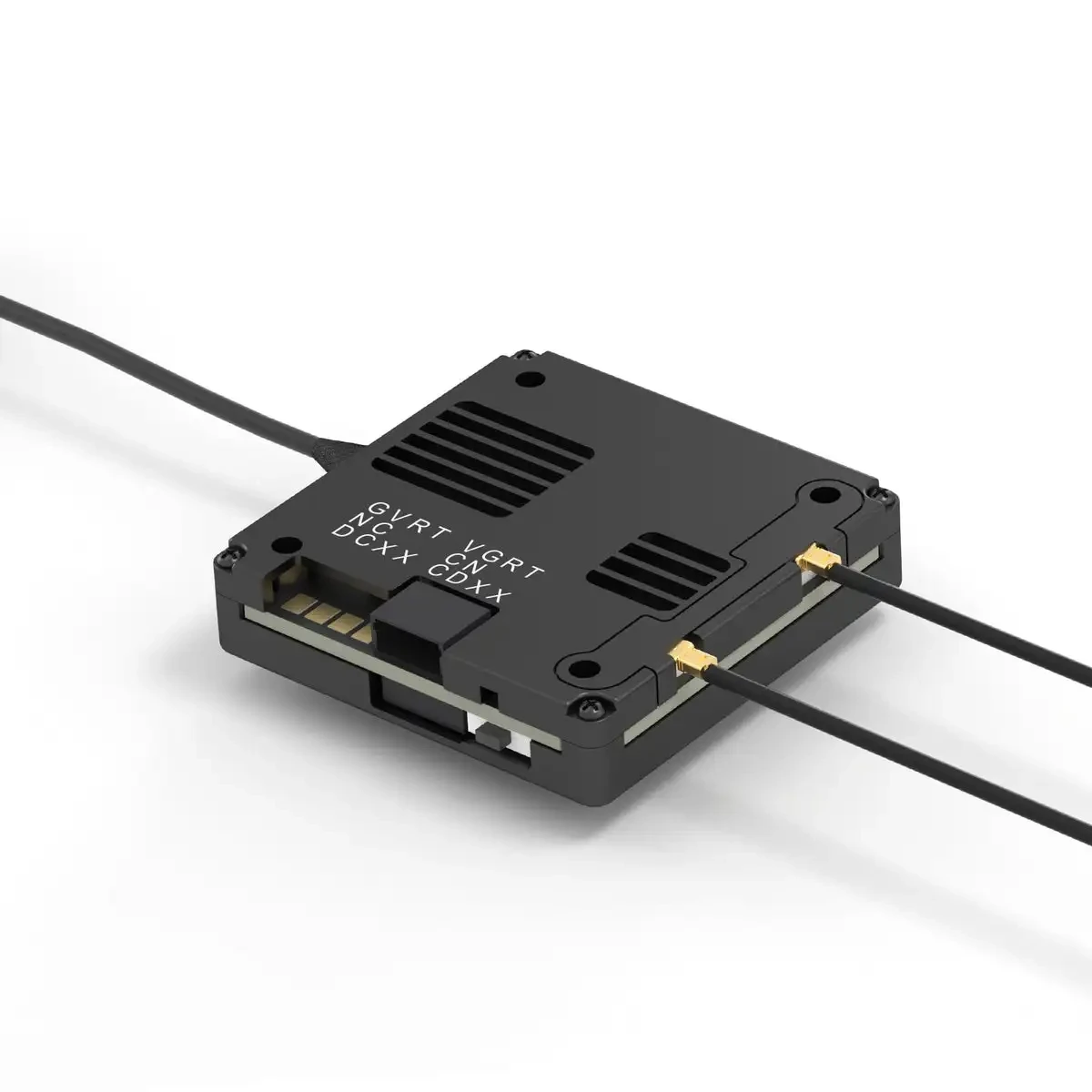 วอล์คสเนล อวาตาร์ เอชดี โปร/เอ - Walksnail Avatar Hd Pro Kit บทวิจารณ์และราคา