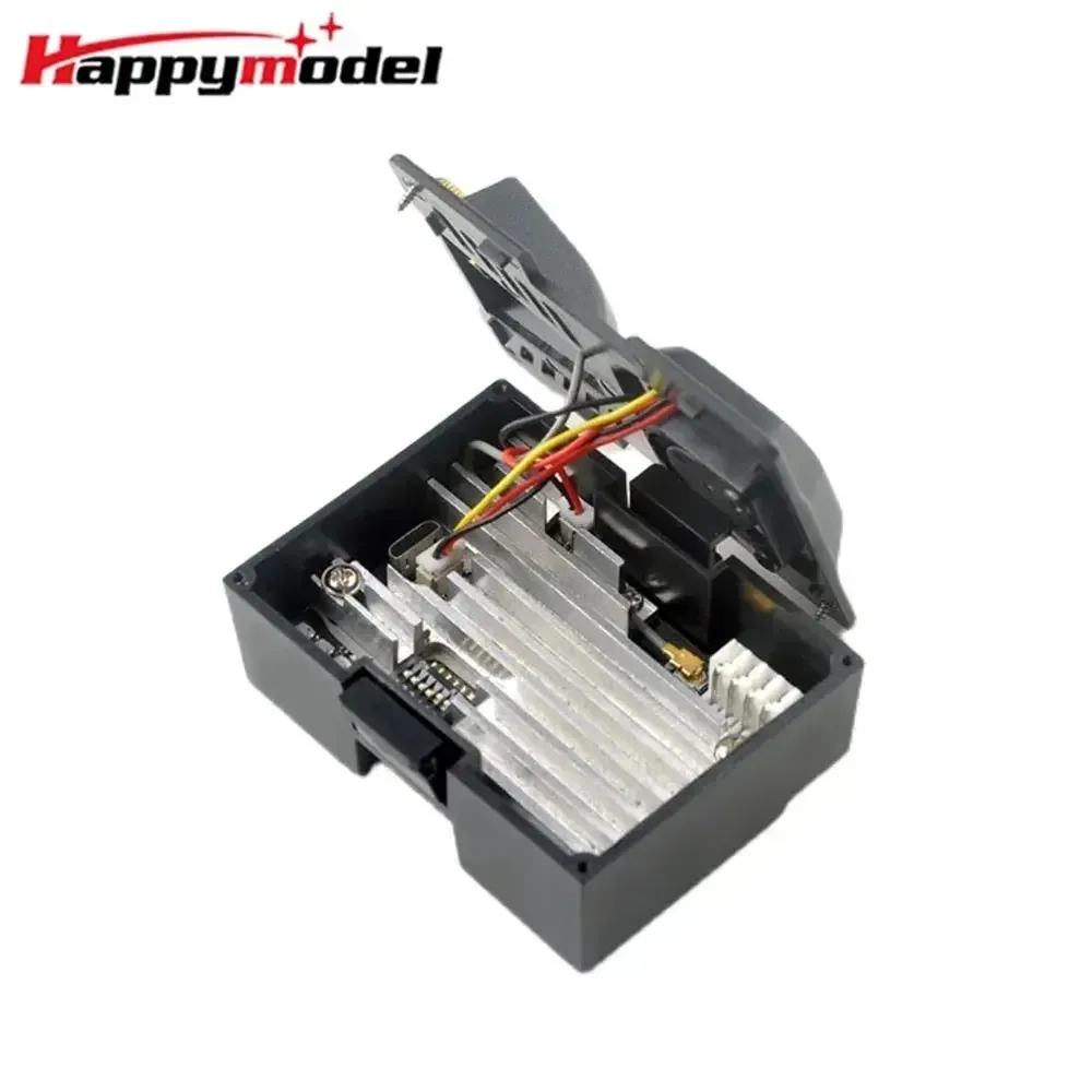 โมดูลส่งสัญญาณ HappyModel ES24 - Happymodel Expresslrs Elrs Es24Tx Pro 1000Mw บทวิจารณ์และราคา