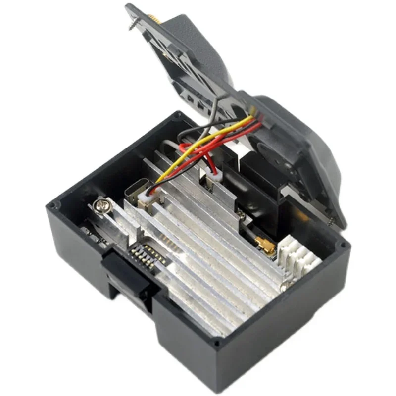 HappyModel ES24TX Pro 1000mW 2 - Happymodel Expresslrs Elrs Es24Tx Pro 1000Mw บทวิจารณ์และราคา