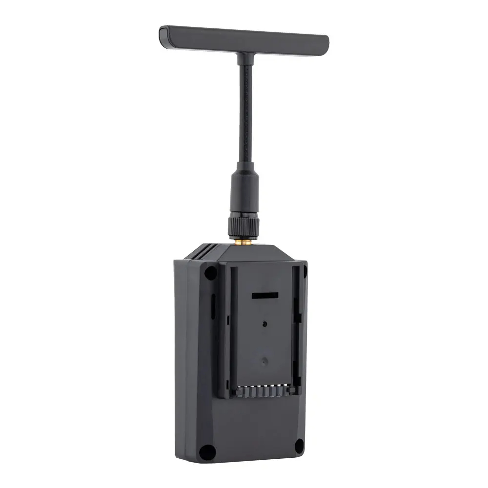 โมดูล RadioMaster Ranger Nano  - Radiomaster Ranger 2.4Ghz Elrs Module บทวิจารณ์และราคา