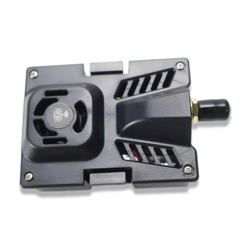 โมดูลส่งสัญญาณ HappyModel ES24 - Happymodel Expresslrs Elrs Es24Tx Pro 1000Mw บทวิจารณ์และราคา