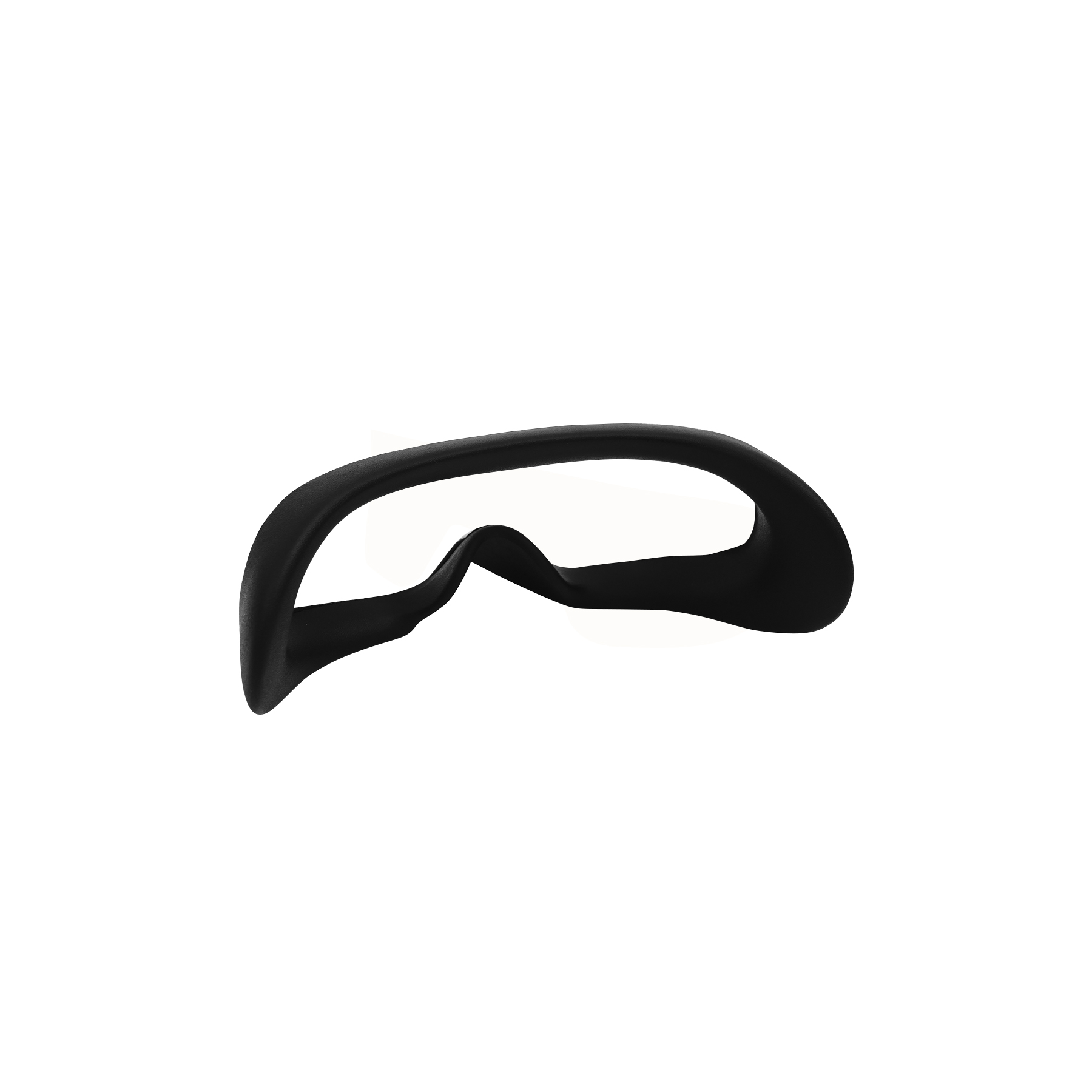 แว่นตา Walksnail Avatar HD X W - Walksnail Avatar Hd Pro Kit บทวิจารณ์และราคา
