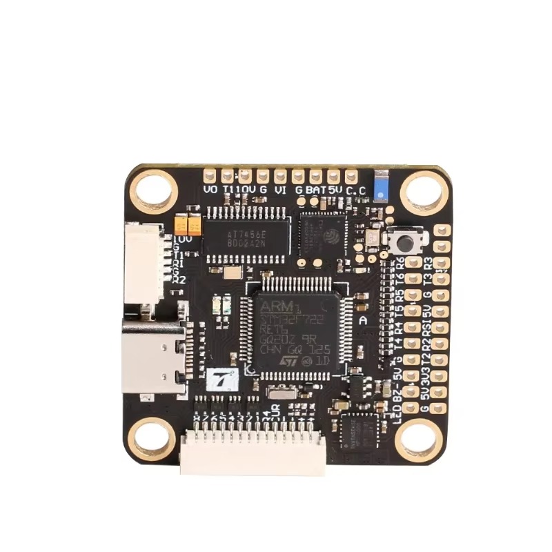 BoMs1pcs T-MOTOR F7 PRO F7PRO  - T-Motor F7 Pro Flight Controller บทวิจารณ์และราคา