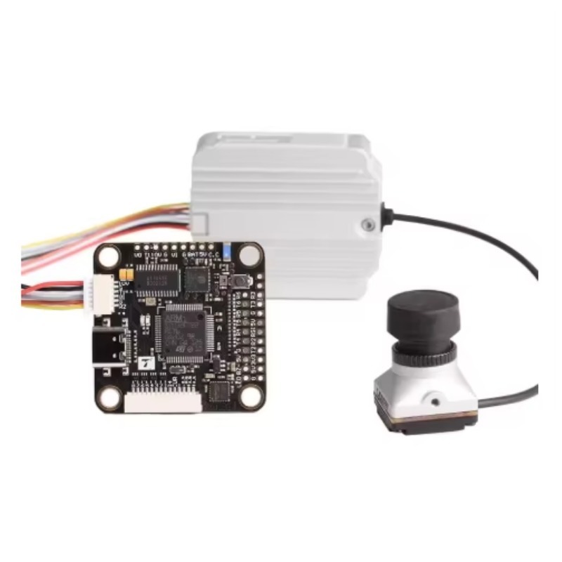 BoMs1pcs T-MOTOR F7 PRO F7PRO  - T-Motor F7 Pro Flight Controller บทวิจารณ์และราคา