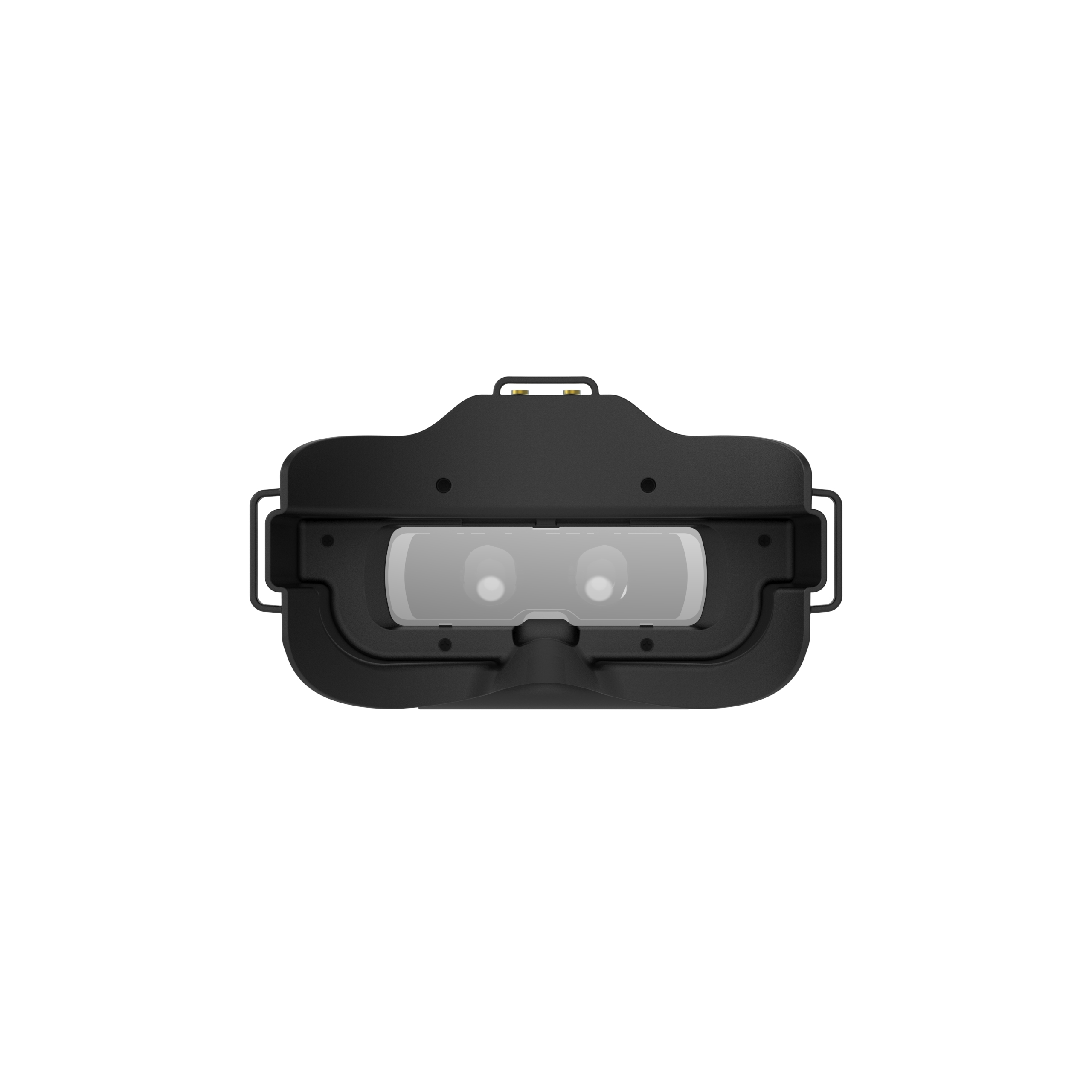 แว่นตา FPV สำหรับหมวกกันน็อค S - Skyzone Cobra X V2 Fpv Goggles บทวิจารณ์และราคา