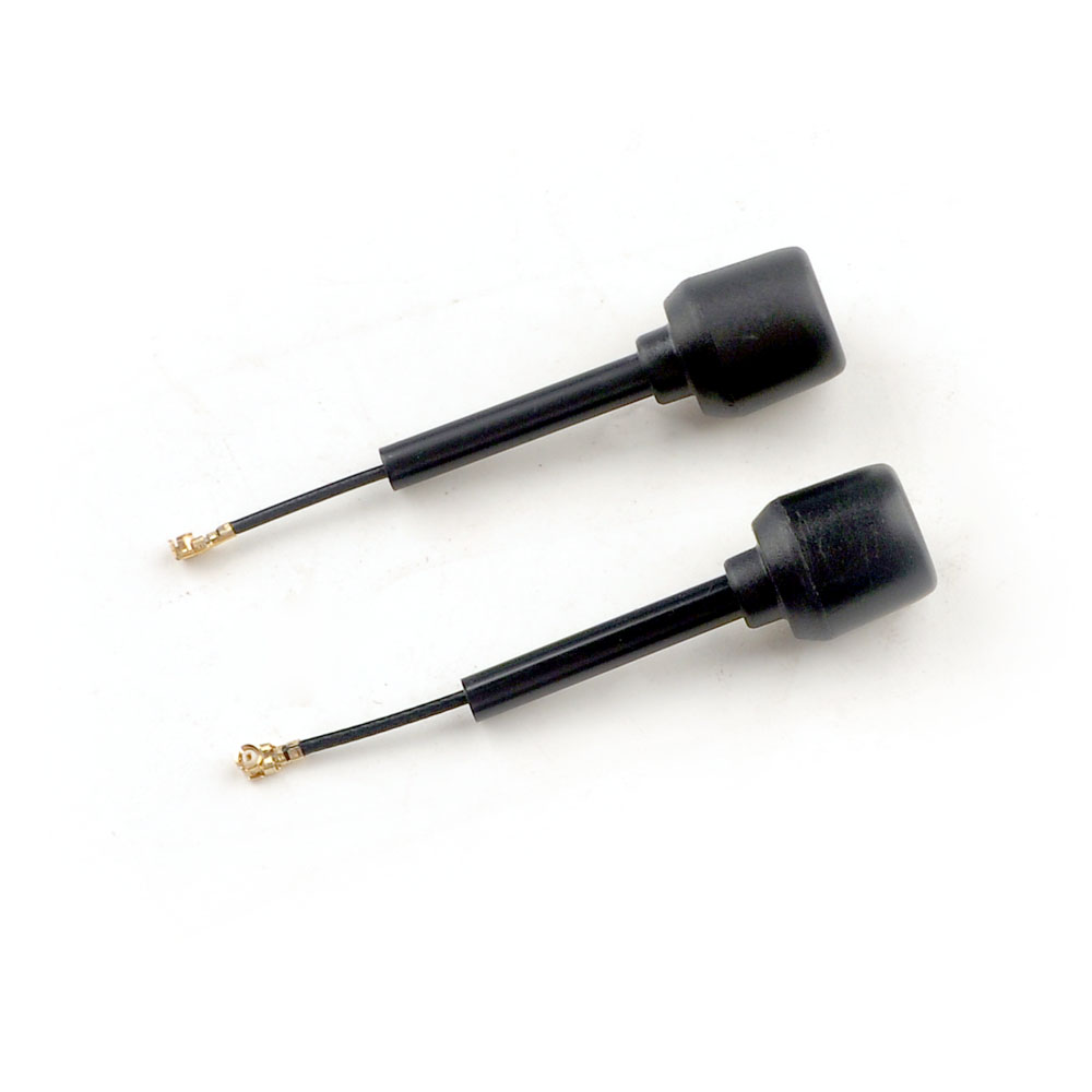 โมดูลส่งสัญญาณ HappyModel ES24 - Happymodel Expresslrs Elrs Es24Tx Pro 1000Mw บทวิจารณ์และราคา