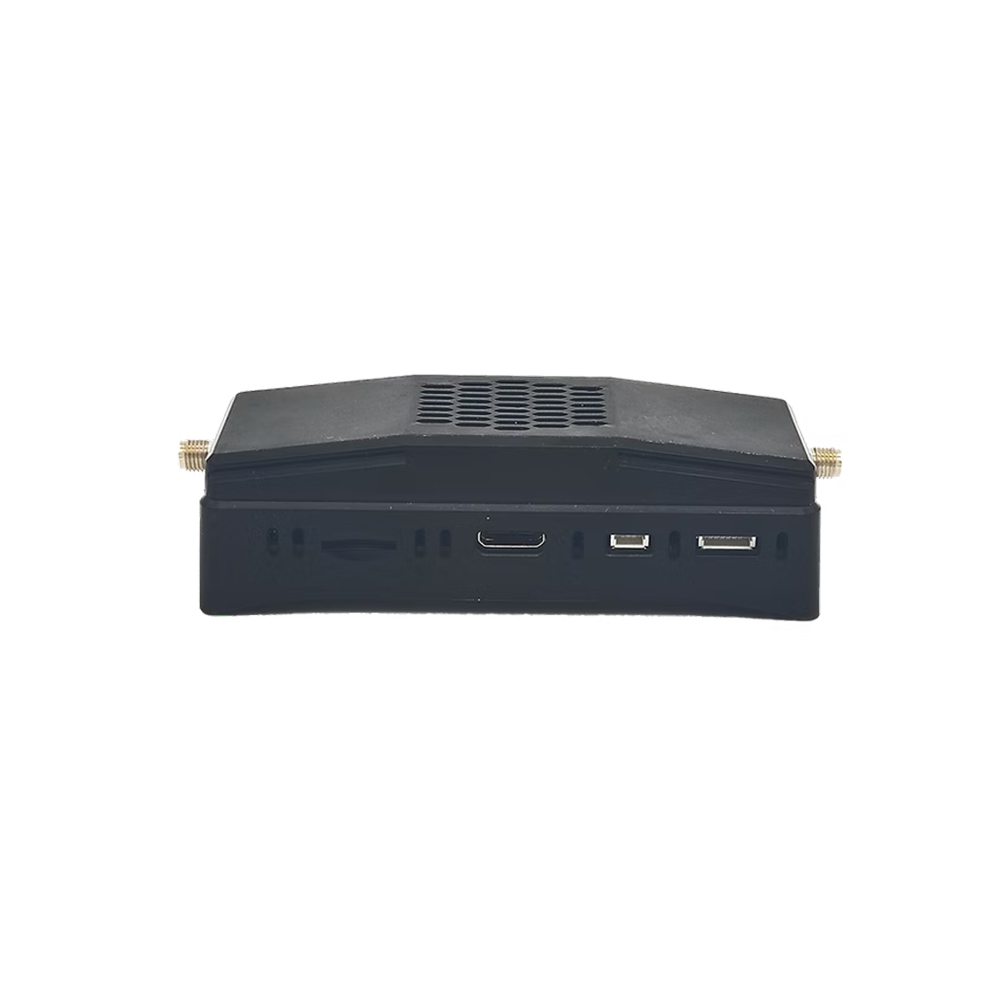 HDZero VRX 4X 5.8GHz HDZ3500 7 - Hdzero Goggles Fpv Digital Hd บทวิจารณ์และราคา