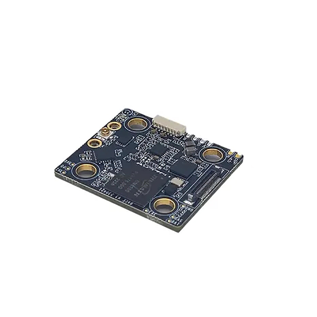 VoidFly HDZero Race V3 เครื่อง - Hdzero Goggles Fpv Digital Hd บทวิจารณ์และราคา
