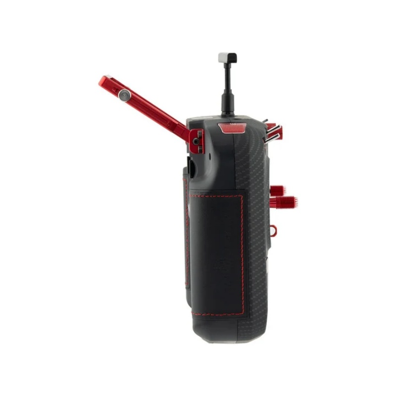 วิทยุควบคุม RadioMaster Boxer  - Radiomaster Boxer Max Radio Transmitter บทวิจารณ์และราคา